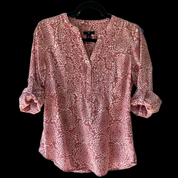 Gap top - Picture 5 of 6